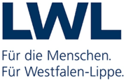LWL-Museum für Kunst und Kultur