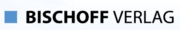 Verlag Friedrich Bischoff GmbH
