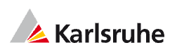 Stadt Karlsruhe