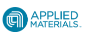 APPLIED MATERIALS