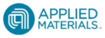 APPLIED MATERIALS