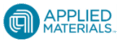 APPLIED MATERIALS