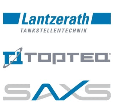 TOPTEQ Tankstellentechnik GmbH