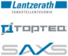 TOPTEQ Tankstellentechnik GmbH TOPTEQ Tankstellentechnik GmbH