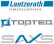 TOPTEQ Tankstellentechnik GmbH TOPTEQ Tankstellentechnik GmbH