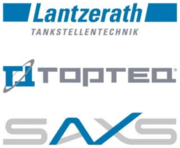 TOPTEQ Tankstellentechnik GmbH