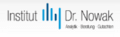 Institut Dr. Nowak GmbH & Co. KG
