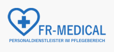 FR Medical