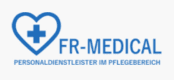 FR Medical