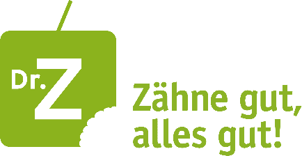 Dr. Z MVZ GmbH