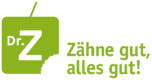 Dr. Z MVZ GmbH
