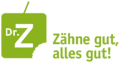 Dr. Z MVZ GmbH Dr. Z MVZ GmbH