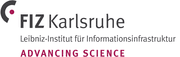 Biologe als Produktmanager (m/w/d)