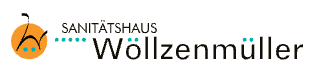 Sanitätshaus Wöllzenmüller GmbH & Co. KG
