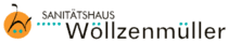 Sanitätshaus Wöllzenmüller GmbH & Co. KG Sanitätshaus Wöllzenmüller GmbH & Co. KG