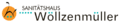 Sanitätshaus Wöllzenmüller GmbH & Co. KG Sanitätshaus Wöllzenmüller GmbH & Co. KG