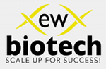 EW Biotech GmbH