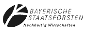 Bayerische Staatsforsten AöR