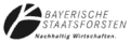 Bayerische Staatsforsten AöR