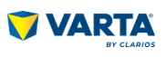 Clarios VARTA Hannover GmbH
