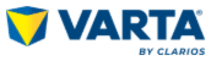Clarios VARTA Hannover GmbH