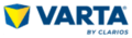 Clarios VARTA Hannover GmbH