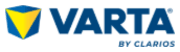Clarios VARTA Hannover GmbH