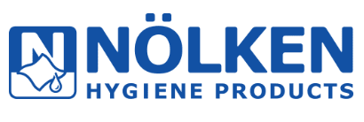 Nölken Hygiene Products GmbH