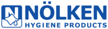 Nölken Hygiene Products GmbH