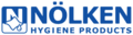 Nölken Hygiene Products GmbH