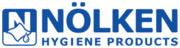 Nölken Hygiene Products GmbH