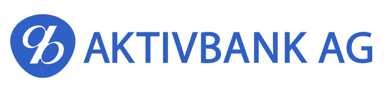 AKTIVBANK AG