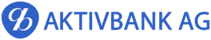 AKTIVBANK AG
