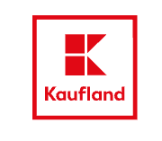 Kaufland Fleischwaren GmbH & Co. KG