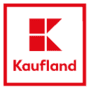 Kaufland Fleischwaren GmbH & Co. KG Kaufland Fleischwaren GmbH & Co. KG