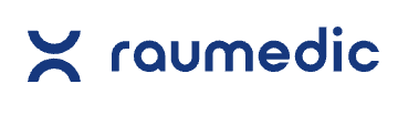 RAUMEDIC AG