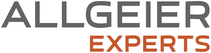 Allgeier Experts Pro GmbH