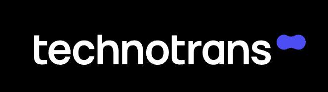 technotrans SE