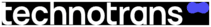 technotrans SE