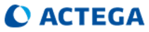 ACTEGA GmbH