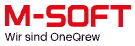 M-SOFT Organisationsberatung GmbH