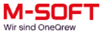 M-SOFT Organisationsberatung GmbH
