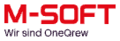 M-SOFT Organisationsberatung GmbH