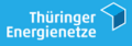 TEN Thüringer Energienetze GmbH & Co. KG TEN Thüringer Energienetze GmbH & Co. KG