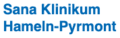 Gesundheitseinrichtungen Hameln-Pyrmont GmbH