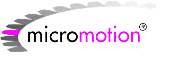 Micromotion GmbH
