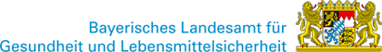 Bayerisches Landesamt für Gesundheit und Lebensmittelsicherheit (LGL)