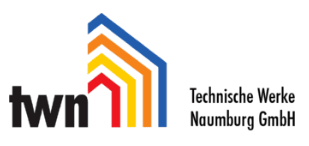 Technische Werke Naumburg GmbH