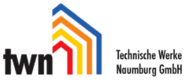 Technische Werke Naumburg GmbH Technische Werke Naumburg GmbH