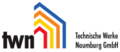 Technische Werke Naumburg GmbH Technische Werke Naumburg GmbH